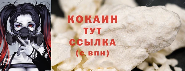стафф Абаза
