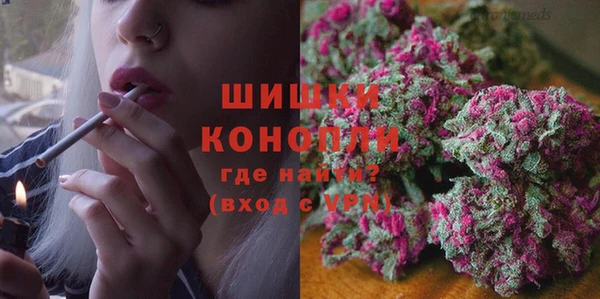 стафф Абаза